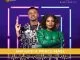 Makhadzi, Ghanama, Prince Benza, Video, mp3, download, datafilehost, toxicwap, fakaza, Maskandi Songs, Maskandi, Maskandi Mix, Maskandi Music, Maskandi Classics
