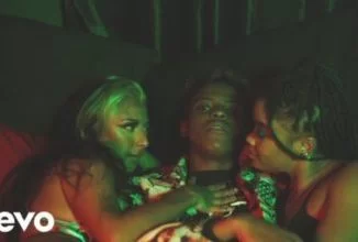 Malachi, We Move, Remix, Kwesta, DJ Capital, Video, mp3, download, datafilehost, toxicwap, fakaza, Hiphop, Hip hop music, Hip Hop Songs, Hip Hop Mix, Hip Hop, Rap, Rap Music