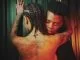 Malachi, Wicked Romance Vol. 2, download ,zip, zippyshare, fakaza, EP, datafilehost, album, R&B/Soul, R&B/Soul Mix, R&B/Soul Music, R&B/Soul Classics, R&B, Soul, Soul Mix, Soul Classics