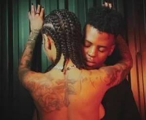 Malachi, Wicked Romance Vol. 2, download ,zip, zippyshare, fakaza, EP, datafilehost, album, R&B/Soul, R&B/Soul Mix, R&B/Soul Music, R&B/Soul Classics, R&B, Soul, Soul Mix, Soul Classics