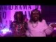 Manu WorldStar, Gemini Major, Short Story, Video, mp3, download, datafilehost, toxicwap, fakaza, Hiphop, Hip hop music, Hip Hop Songs, Hip Hop Mix, Hip Hop, Rap, Rap Music