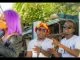 Mapara A Jazz, Korobela, Zanda Zakuza, Video, mp3, download, datafilehost, toxicwap, fakaza, House Music, Amapiano, Amapiano 2021, Amapiano Mix, Amapiano Music
