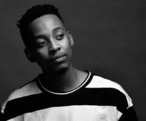 Mas Musiq, Inhliziyo, Babalwa, Kabza De Small, mp3, download, datafilehost, toxicwap, fakaza, House Music, Amapiano, Amapiano 2021, Amapiano Mix, Amapiano Music