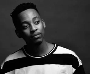 Mas Musiq, Wena K’phela, DJ Maphorisa, Kabza De Small, DJ Bucks, mp3, download, datafilehost, toxicwap, fakaza, House Music, Amapiano, Amapiano 2021, Amapiano Mix, Amapiano Music