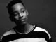 Mas Musiq, Wena K’phela, DJ Maphorisa, Kabza De Small, DJ Bucks, mp3, download, datafilehost, toxicwap, fakaza, House Music, Amapiano, Amapiano 2021, Amapiano Mix, Amapiano Music