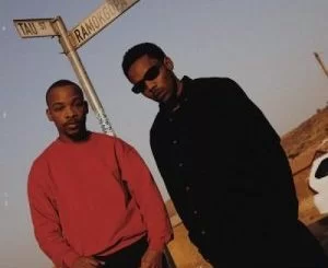 MashBeatz, Thato Saul, If You Know, You Know, download ,zip, zippyshare, fakaza, EP, datafilehost, album, Hiphop, Hip hop music, Hip Hop Songs, Hip Hop Mix, Hip Hop, Rap, Rap Music