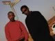 MashBeatz, Thato Saul, If You Know, You Know, download ,zip, zippyshare, fakaza, EP, datafilehost, album, Hiphop, Hip hop music, Hip Hop Songs, Hip Hop Mix, Hip Hop, Rap, Rap Music