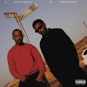 MashBeatz, Thato Saul, If You Know, You Know, download ,zip, zippyshare, fakaza, EP, datafilehost, album, Hiphop, Hip hop music, Hip Hop Songs, Hip Hop Mix, Hip Hop, Rap, Rap Music