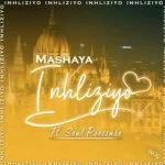 Mashaya, Inhliziyo, Soul Pressure, mp3, download, datafilehost, toxicwap, fakaza, Afro House, Afro House 2021, Afro House Mix, Afro House Music, Afro Tech, House Music