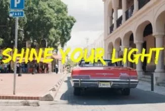 Master KG, Shine Your Light, David Guetta, Akon, Video, mp3, download, datafilehost, toxicwap, fakaza, Afro House, Afro House 2021, Afro House Mix, Afro House Music, Afro Tech, House Music