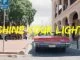 Master KG, Shine Your Light, David Guetta, Akon, Video, mp3, download, datafilehost, toxicwap, fakaza, Afro House, Afro House 2021, Afro House Mix, Afro House Music, Afro Tech, House Music