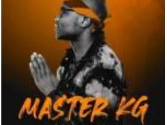 Master KG,Sivusabalele, DJ Obza, mp3, download, datafilehost, toxicwap, fakaza, House Music, Amapiano, Amapiano 2021, Amapiano Mix, Amapiano Music