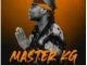 Master KG,Sivusabalele, DJ Obza, mp3, download, datafilehost, toxicwap, fakaza, House Music, Amapiano, Amapiano 2021, Amapiano Mix, Amapiano Music