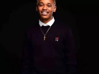 Masterpiece YVK, JULUKA Mix, mp3, download, datafilehost, toxicwap, fakaza, House Music, Amapiano, Amapiano 2021, Amapiano Mix, Amapiano Music