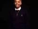 Masterpiece YVK, JULUKA Mix, mp3, download, datafilehost, toxicwap, fakaza, House Music, Amapiano, Amapiano 2021, Amapiano Mix, Amapiano Music