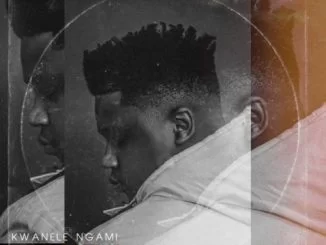 Masuda, Kwanele Ngami, Skye Wanda, mp3, download, datafilehost, toxicwap, fakaza, House Music, Amapiano, Amapiano 2021, Amapiano Mix, Amapiano Music