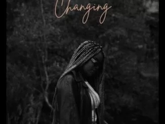 M’ax, Changing, download ,zip, zippyshare, fakaza, EP, datafilehost, album, Afro House, Afro House 2021, Afro House Mix, Afro House Music, Afro Tech, House Music