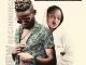Mbzet, Kronic Angel, New Beginnings, download ,zip, zippyshare, fakaza, EP, datafilehost, album, Hiphop, Hip hop music, Hip Hop Songs, Hip Hop Mix, Hip Hop, Rap, Rap Music