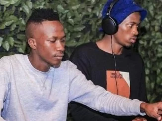 Mdu Aka TRP, Bongza, Cheque, Original Mix, mp3, download, datafilehost, toxicwap, fakaza, House Music, Amapiano, Amapiano 2021, Amapiano Mix, Amapiano Music
