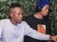 Mdu Aka TRP, Bongza, Cheque, Original Mix, mp3, download, datafilehost, toxicwap, fakaza, House Music, Amapiano, Amapiano 2021, Amapiano Mix, Amapiano Music
