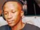 Mdu Aka Trp, Bongza,Beke le Beke, Young Stunna, Kabza De Small, mp3, download, datafilehost, toxicwap, fakaza, House Music, Amapiano, Amapiano 2021, Amapiano Mix, Amapiano Music