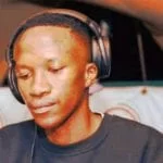 Mdu Aka Trp, Bongza,Beke le Beke, Young Stunna, Kabza De Small, mp3, download, datafilehost, toxicwap, fakaza, House Music, Amapiano, Amapiano 2021, Amapiano Mix, Amapiano Music