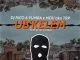 Mdu aka TRP, Dj Rico, 9umba, Ubkelem, Olley, Pablo, mp3, download, datafilehost, toxicwap, fakaza, House Music, Amapiano, Amapiano 2021, Amapiano Mix, Amapiano Music