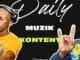 Mdu aka TRP, Fresh Blood, De Mthuda, Kwiish SA, Ntokzin, mp3, download, datafilehost, toxicwap, fakaza, House Music, Amapiano, Amapiano 2021, Amapiano Mix, Amapiano Music