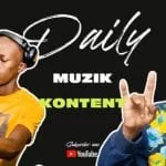 Mdu aka TRP, Fresh Blood, De Mthuda, Kwiish SA, Ntokzin, mp3, download, datafilehost, toxicwap, fakaza, House Music, Amapiano, Amapiano 2021, Amapiano Mix, Amapiano Music