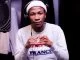 Mdu aka TRP, Thirde, Nkulee501, Bongza, mp3, download, datafilehost, toxicwap, fakaza, House Music, Amapiano, Amapiano 2021, Amapiano Mix, Amapiano Music