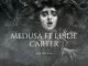 Medusa, Leslie Carter, Medusa, Horisani De Healer Remix, mp3, download, datafilehost, toxicwap, fakaza, Afro House, Afro House 2021, Afro House Mix, Afro House Music, Afro Tech, House Music
