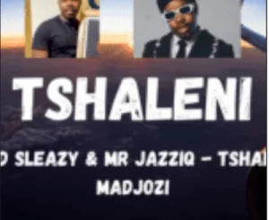Mellow, Sleazy, Mr JazziQ, Tshaleni, Sho Madjozi, mp3, download, datafilehost, toxicwap, fakaza, House Music, Amapiano, Amapiano 2021, Amapiano Mix, Amapiano Music
