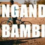 Mellow, Sleazy, Busta 929, Mr Jazziq, Ungandi bambi, mp3, download, datafilehost, toxicwap, fakaza, House Music, Amapiano, Amapiano 2021, Amapiano Mix, Amapiano Music