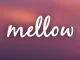 Mellow, Sleazy, Temptation, M.J, mp3, download, datafilehost, toxicwap, fakaza, House Music, Amapiano, Amapiano 2021, Amapiano Mix, Amapiano Music
