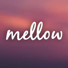 Mellow, Sleazy, Temptation, M.J, mp3, download, datafilehost, toxicwap, fakaza, House Music, Amapiano, Amapiano 2021, Amapiano Mix, Amapiano Music