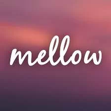 Mellow, Sleazy, Temptation, M.J, mp3, download, datafilehost, toxicwap, fakaza, House Music, Amapiano, Amapiano 2021, Amapiano Mix, Amapiano Music