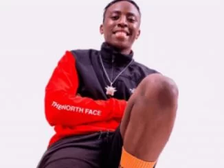 Meloproducedit, Cold Hearted, JayHood, Kidd969, Ext 9 Sound, mp3, download, datafilehost, toxicwap, fakaza, Hiphop, Hip hop music, Hip Hop Songs, Hip Hop Mix, Hip Hop, Rap, Rap Music