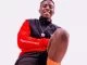 Meloproducedit, Cold Hearted, JayHood, Kidd969, Ext 9 Sound, mp3, download, datafilehost, toxicwap, fakaza, Hiphop, Hip hop music, Hip Hop Songs, Hip Hop Mix, Hip Hop, Rap, Rap Music