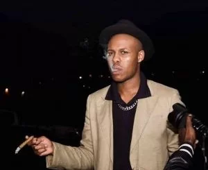 Mgaga, Fiso El Musica, Bheja, Tracy, mp3, download, datafilehost, toxicwap, fakaza, House Music, Amapiano, Amapiano 2021, Amapiano Mix, Amapiano Music