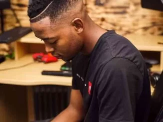 Mick-Man, JayLokas, Till I Die, mp3, download, datafilehost, toxicwap, fakaza, House Music, Amapiano, Amapiano 2021, Amapiano Mix, Amapiano Music