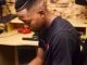Mick-Man, JayLokas, Till I Die, mp3, download, datafilehost, toxicwap, fakaza, House Music, Amapiano, Amapiano 2021, Amapiano Mix, Amapiano Music