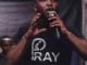 Mkeyz, Top Dawg Session Mix, 100% Production Mix, mp3, download, datafilehost, toxicwap, fakaza, House Music, Amapiano, Amapiano 2021, Amapiano Mix, Amapiano Music