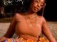 Mo$hpit Cindy, 21st Century Luv, download ,zip, zippyshare, fakaza, EP, datafilehost, album, R&B/Soul, R&B/Soul Mix, R&B/Soul Music, R&B/Soul Classics, R&B, Soul, Soul Mix, Soul Classics