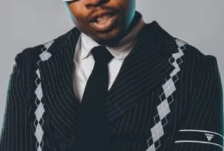 Mr JazziQ, For The People, download ,zip, zippyshare, fakaza, EP, datafilehost, album, House Music, Amapiano, Amapiano 2021, Amapiano Mix, Amapiano Music