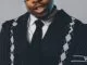 Mr JazziQ, For The People, download ,zip, zippyshare, fakaza, EP, datafilehost, album, House Music, Amapiano, Amapiano 2021, Amapiano Mix, Amapiano Music
