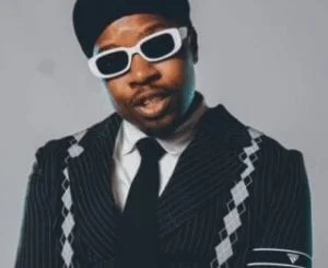 Mr JazziQ, Ungandibambi, Khanyisa Jaceni, mp3, download, datafilehost, toxicwap, fakaza, House Music, Amapiano, Amapiano 2021, Amapiano Mix, Amapiano Music