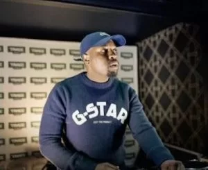 Mr Jazziq, Ungangibambi, mp3, download, datafilehost, toxicwap, fakaza, House Music, Amapiano, Amapiano 2021, Amapiano Mix, Amapiano Music