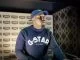 Mr Jazziq, Ungangibambi, mp3, download, datafilehost, toxicwap, fakaza, House Music, Amapiano, Amapiano 2021, Amapiano Mix, Amapiano Music