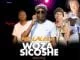 Mr Lalela, Wozasicoshe, Woza We Mculi, Danman Da Slag, Cduraizer, Msamaria, mp3, download, datafilehost, toxicwap, fakaza, Gqom Beats, Gqom Songs, Gqom Music, Gqom Mix, House Music