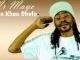 Mr Mayo, Kheperi, Ruff G, mp3, download, datafilehost, toxicwap, fakaza, Afro House, Afro House 2021, Afro House Mix, Afro House Music, Afro Tech, House Music